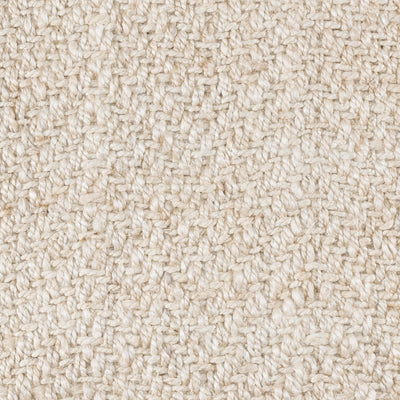 product image for herringbone rug in ivory by bd home 2 75