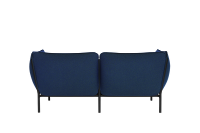 product image for kumo modular 2 seater sofa armrests by hem 30170 11 20