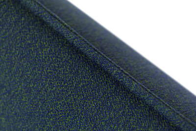 product image for kumo modular 2 seater sofa armrests by hem 30170 18 80