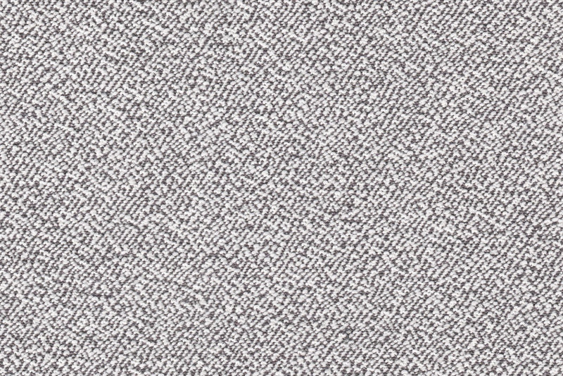 media image for kumo modular 4 seater sofa armrests by hem 30185 21 241
