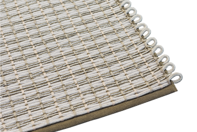 product image for Rope Seaweed Rug 3 23
