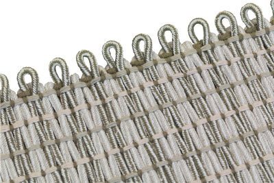 product image for Rope Seaweed Rug 2 3