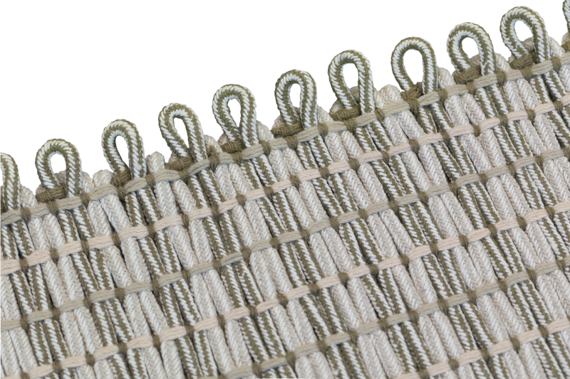 media image for Rope Seaweed Rug 2 250