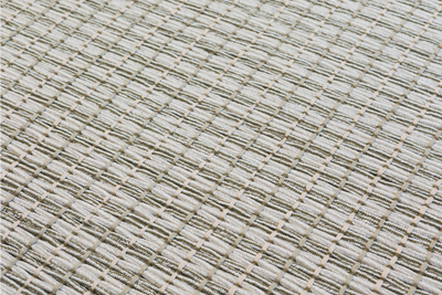 product image for Rope Seaweed Rug 4 46