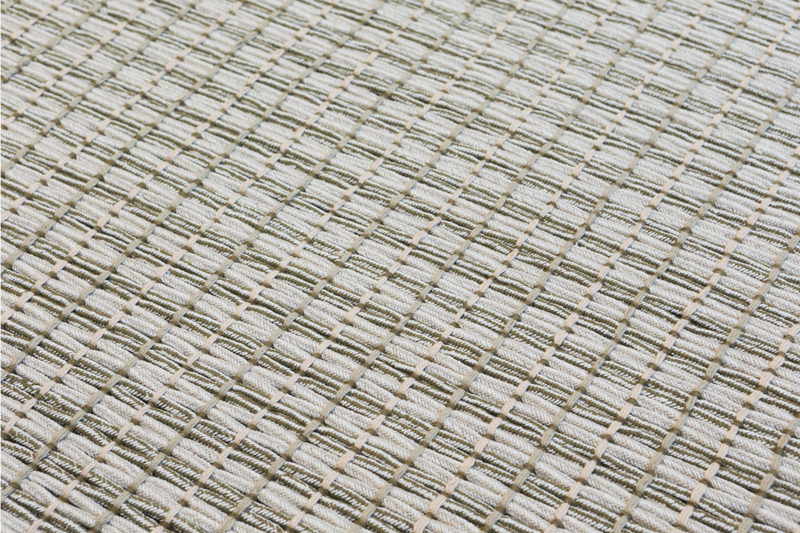 media image for Rope Seaweed Rug 4 227