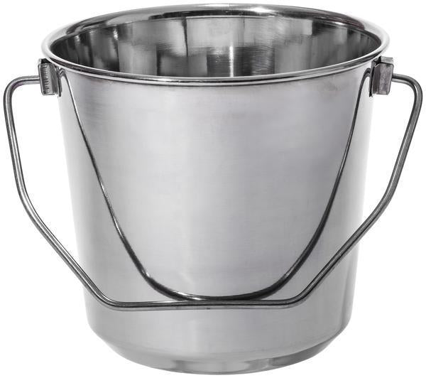 media image for s s bucket small design by puebco 1 213