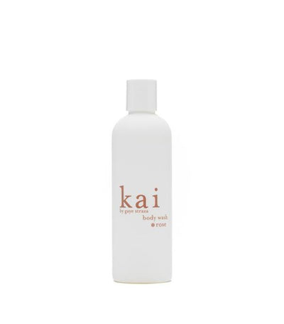 product image of Kai Rose Body Wash design by Kai Fragrance 523