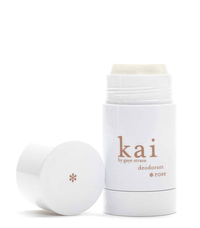 product image of Kai Rose Deodorant design by Kai Fragrance 591