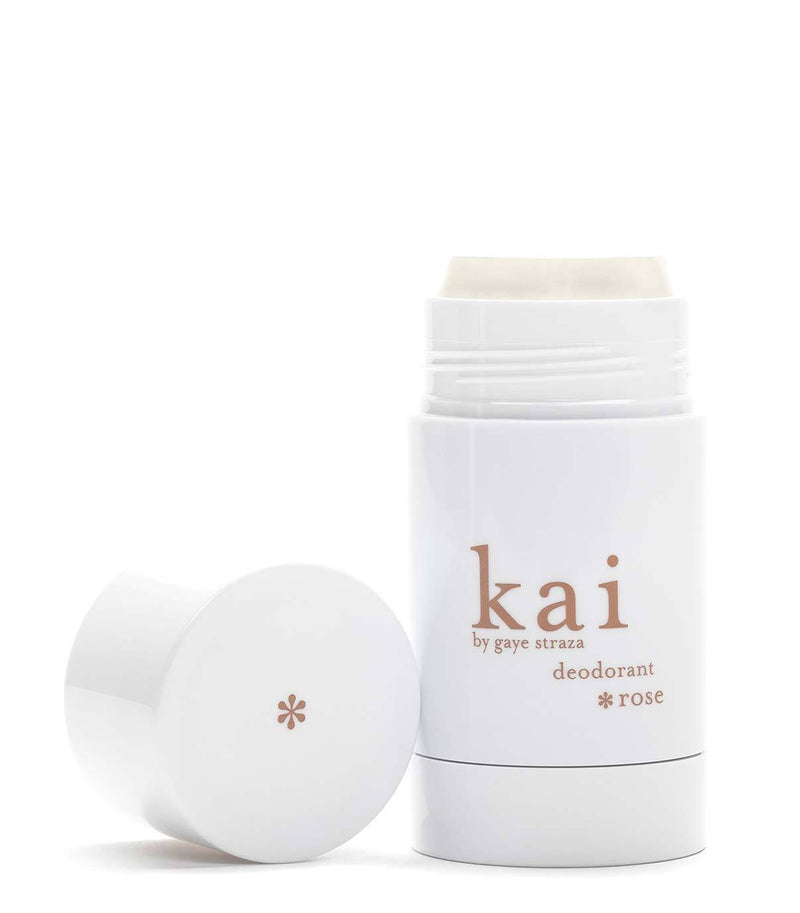 media image for Kai Rose Deodorant design by Kai Fragrance 293