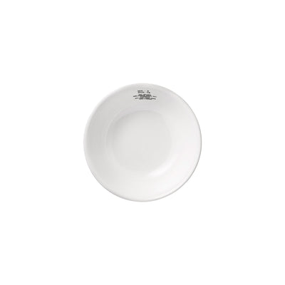 product image for melamine meal kit design by puebco 4 40