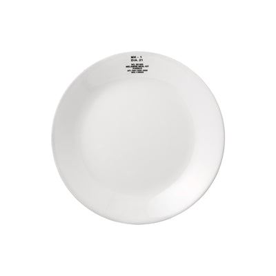 product image for melamine meal kit design by puebco 5 98