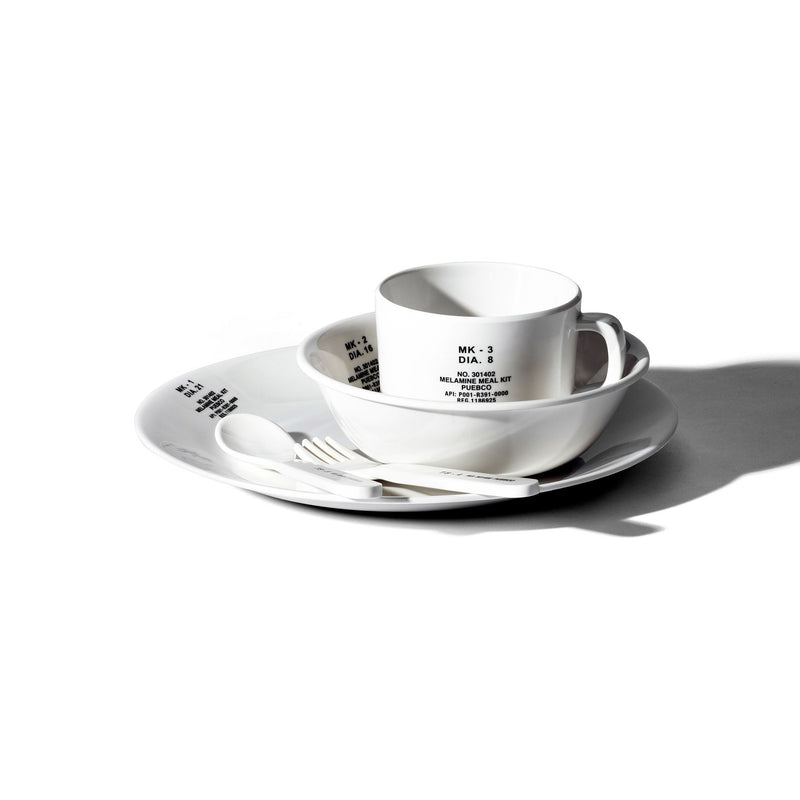 media image for melamine meal kit design by puebco 3 240