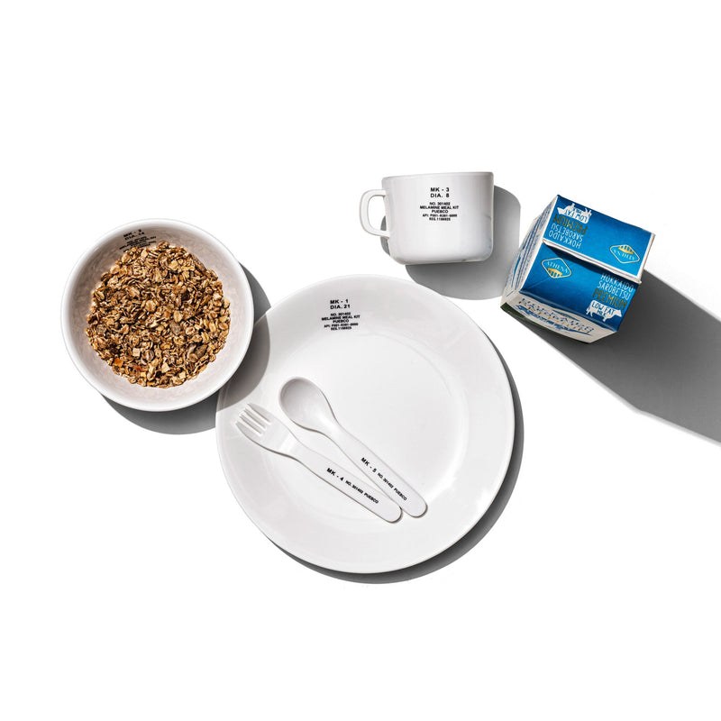 media image for melamine meal kit design by puebco 2 259