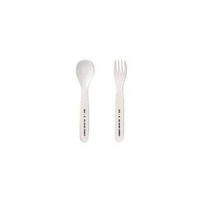 product image for melamine meal kit design by puebco 7 91