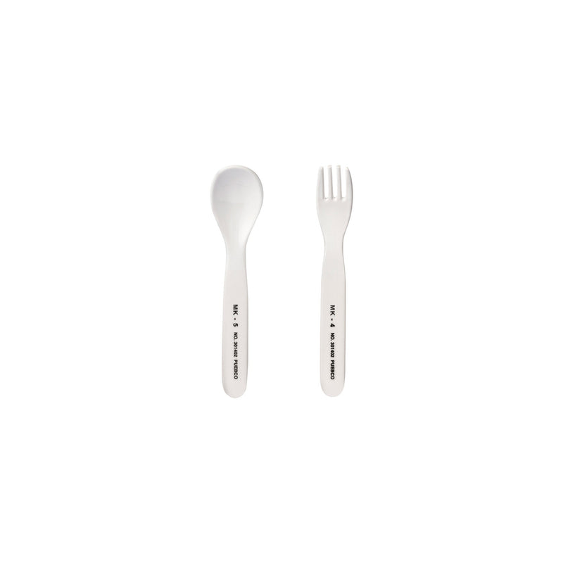 media image for melamine meal kit design by puebco 7 238