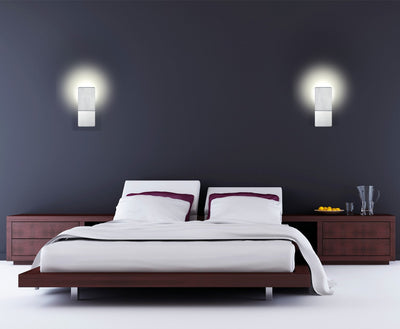 product image for delroy led wall sconce by eurofase 30146 013 2 67