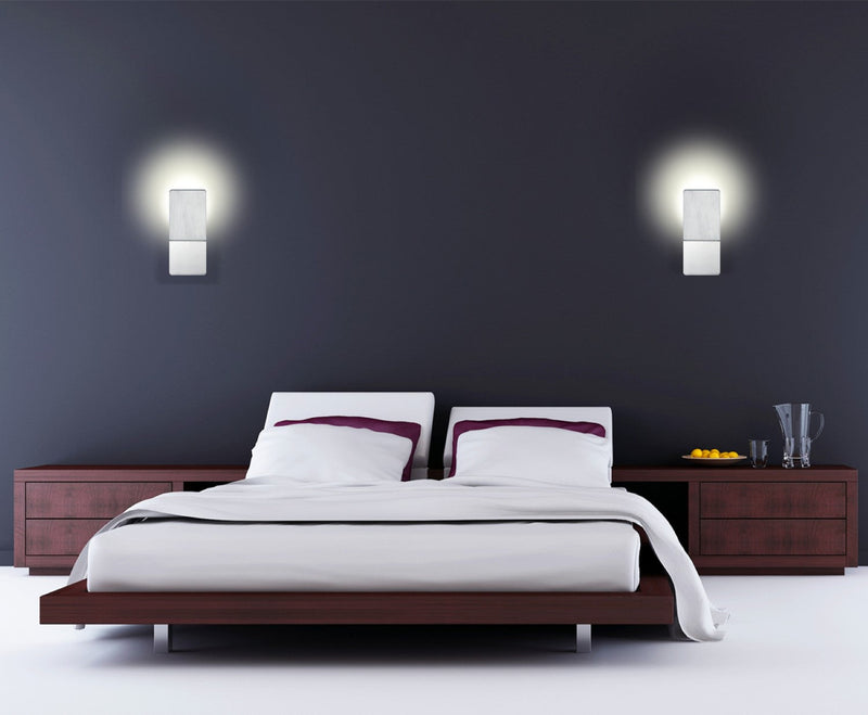 media image for delroy led wall sconce by eurofase 30146 013 2 22