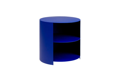 product image for hide side table by hem 30148 28 90