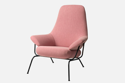 product image for hai lounge chair by hem 30515 10 17