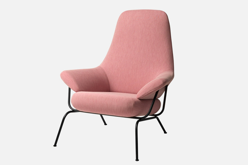media image for hai lounge chair by hem 30515 10 25