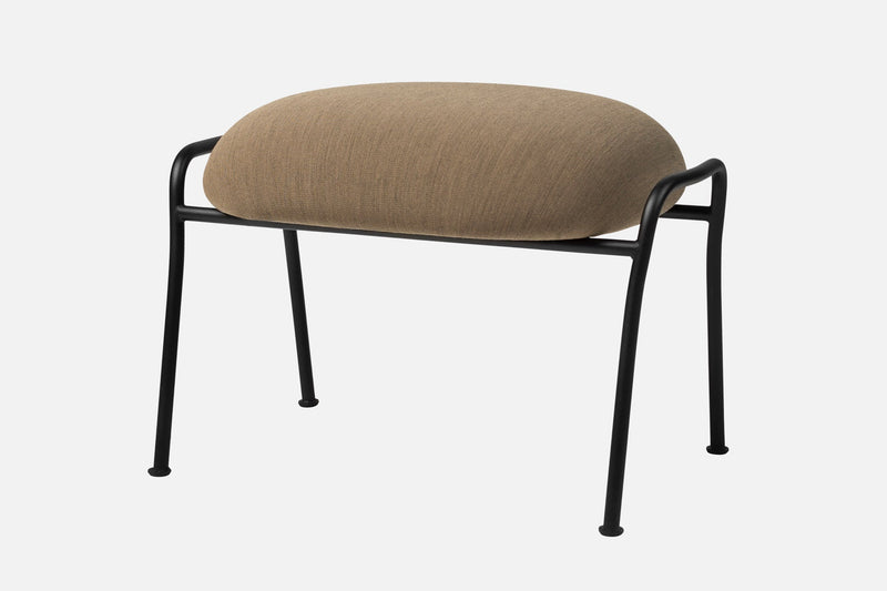 media image for hai ottoman by hem 30518 3 256