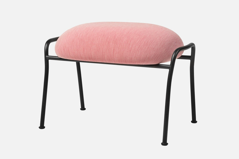 media image for hai ottoman by hem 30518 6 233