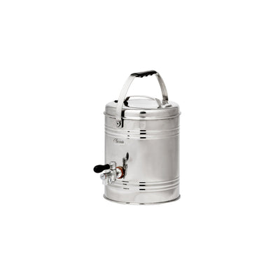 product image of beverage dispenser 2 5 l design by puebco 1 544