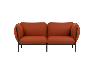 product image for kumo modular 2 seater sofa armrests by hem 30170 1 13