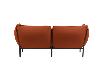 product image for kumo modular 2 seater sofa armrests by hem 30170 2 45