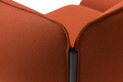 product image for kumo modular 2 seater sofa armrests by hem 30170 4 90