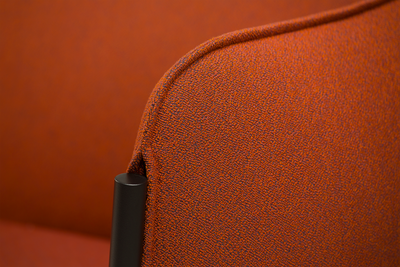 product image for kumo modular 2 seater sofa armrests by hem 30170 5 97