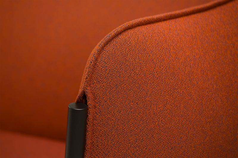media image for kumo modular 2 seater sofa armrests by hem 30170 5 237
