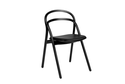 product image for udon upholstered chair by hem 30176 1 94