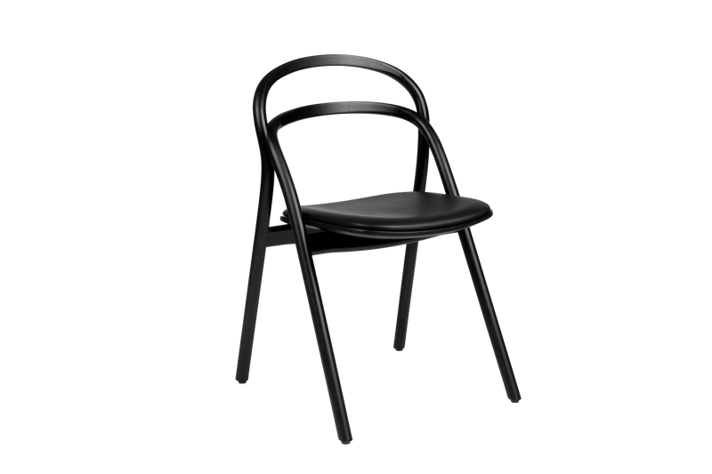 media image for udon upholstered chair by hem 30176 1 297