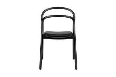 product image for udon upholstered chair by hem 30176 2 64