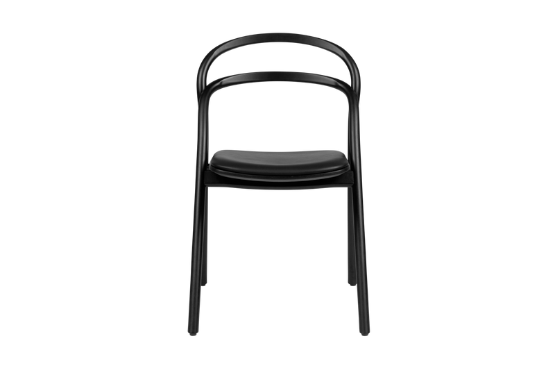 media image for udon upholstered chair by hem 30176 2 285