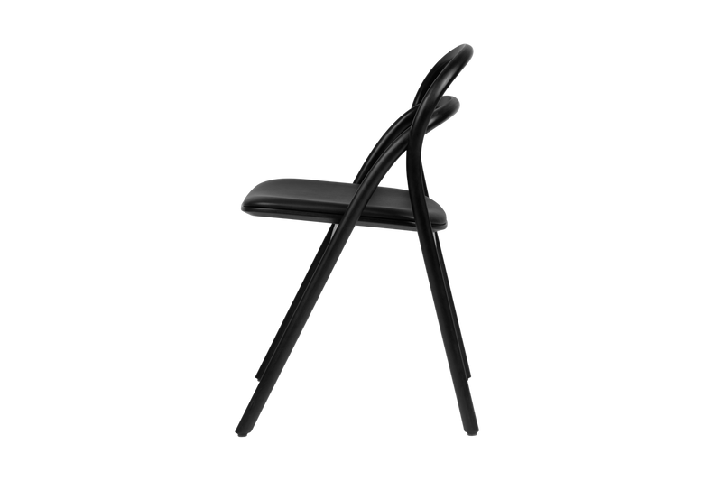 media image for udon upholstered chair by hem 30176 3 299