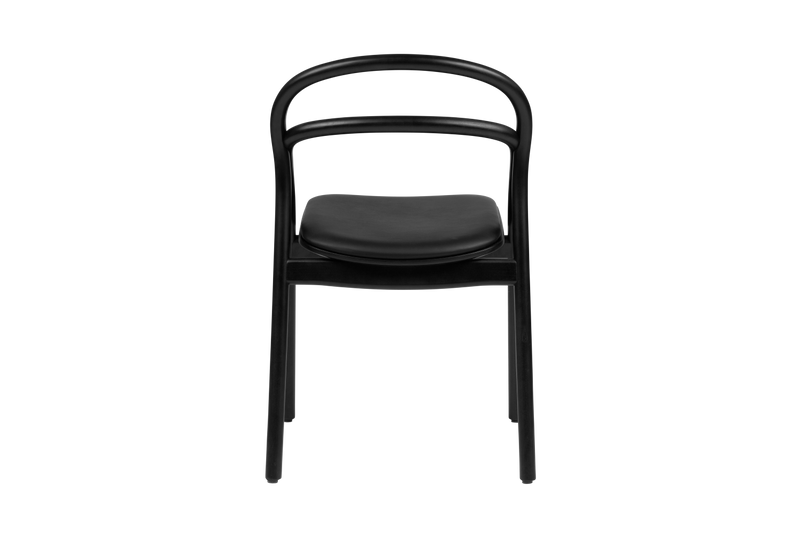 media image for udon upholstered chair by hem 30176 4 287