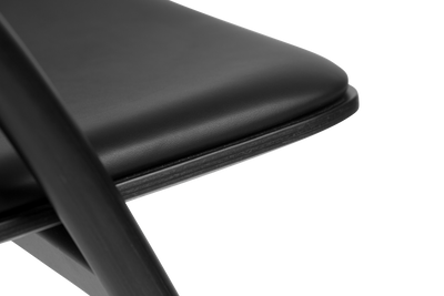 product image for udon upholstered chair by hem 30176 6 81