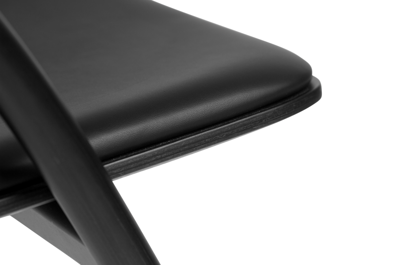 media image for udon upholstered chair by hem 30176 6 234