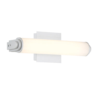 product image for ray led wall sconce by eurofase 30191 013 1 16