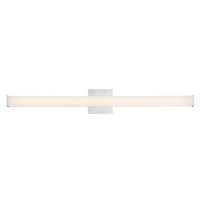 product image for kelvin led wall sconce by eurofase 31815 017 2 74