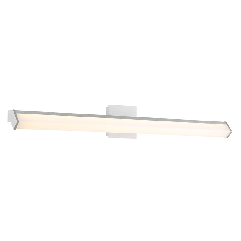 media image for arco led wall lamp by eurofase 30194 014 1 244