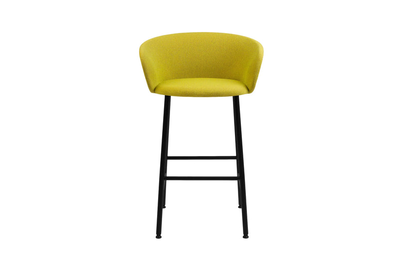 media image for kendo bar chair 21 276