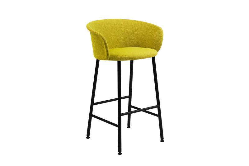 media image for kendo bar chair 22 222