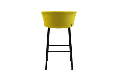 product image for kendo bar chair 23 98