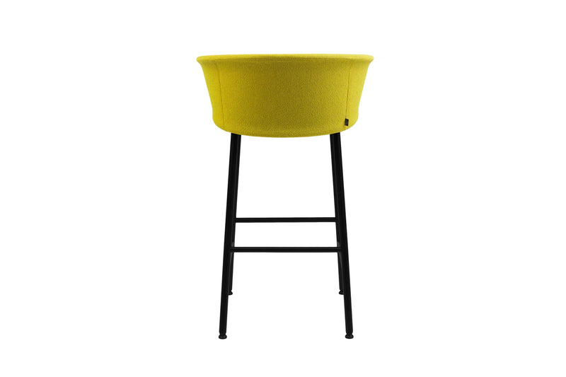 media image for kendo bar chair 23 212