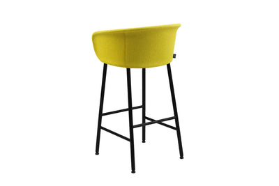 product image for kendo bar chair 26 45