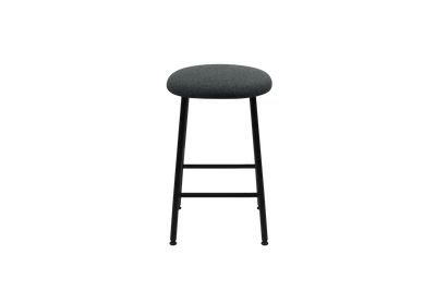 product image for kendo counter stool by hem 30212 6 50