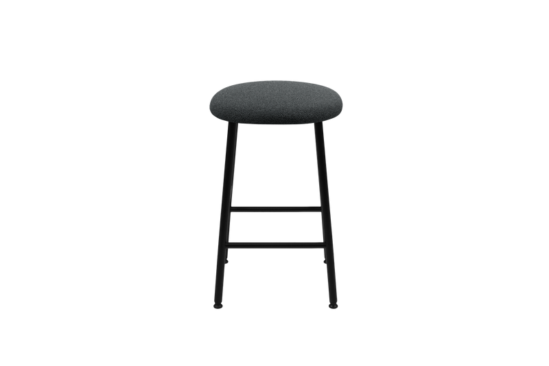 media image for kendo counter stool by hem 30212 6 284